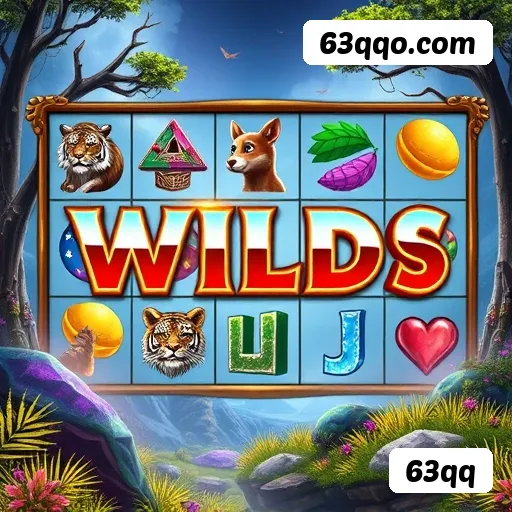 Análise de apostas 63qq