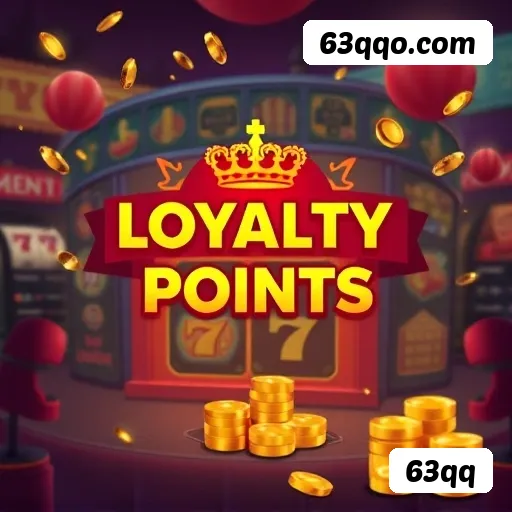 Histórico de apostas 63qq