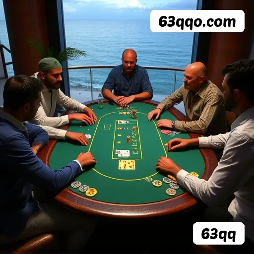 Qualificar VIP 63qq